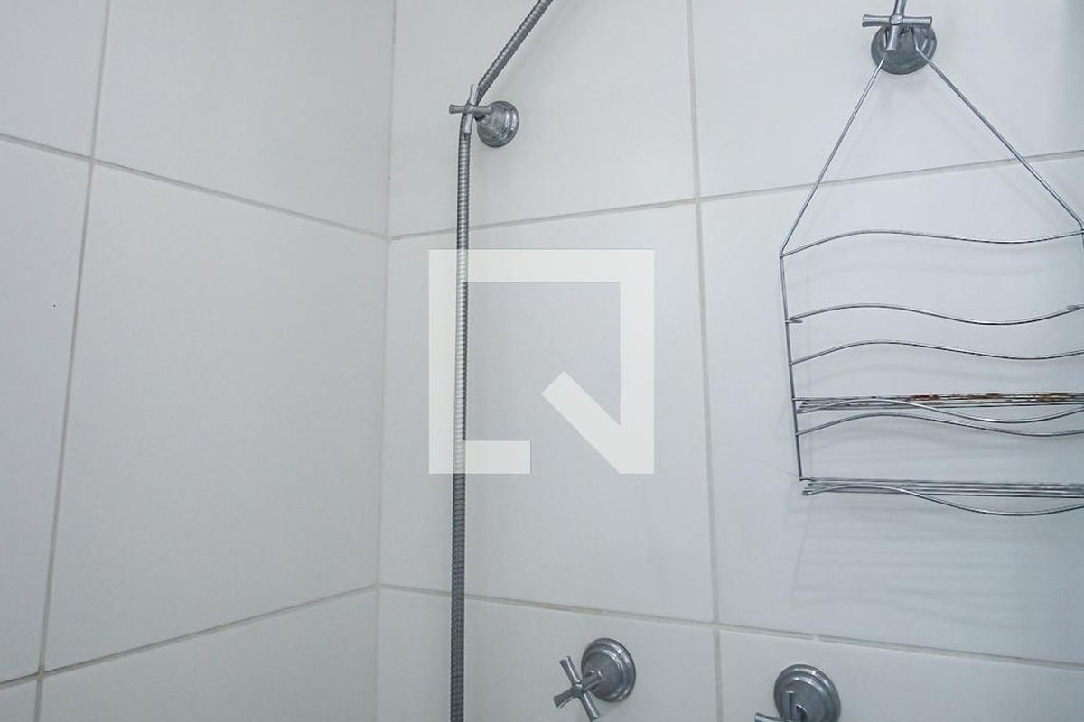 Apartamento, 2 quartos, 68 m² - Foto 46