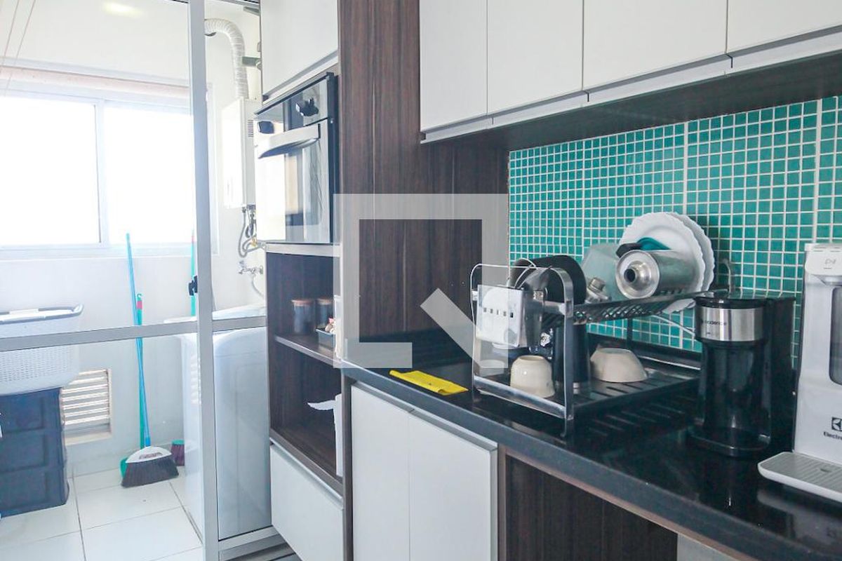 Apartamento, 2 quartos, 68 m² - Foto 66