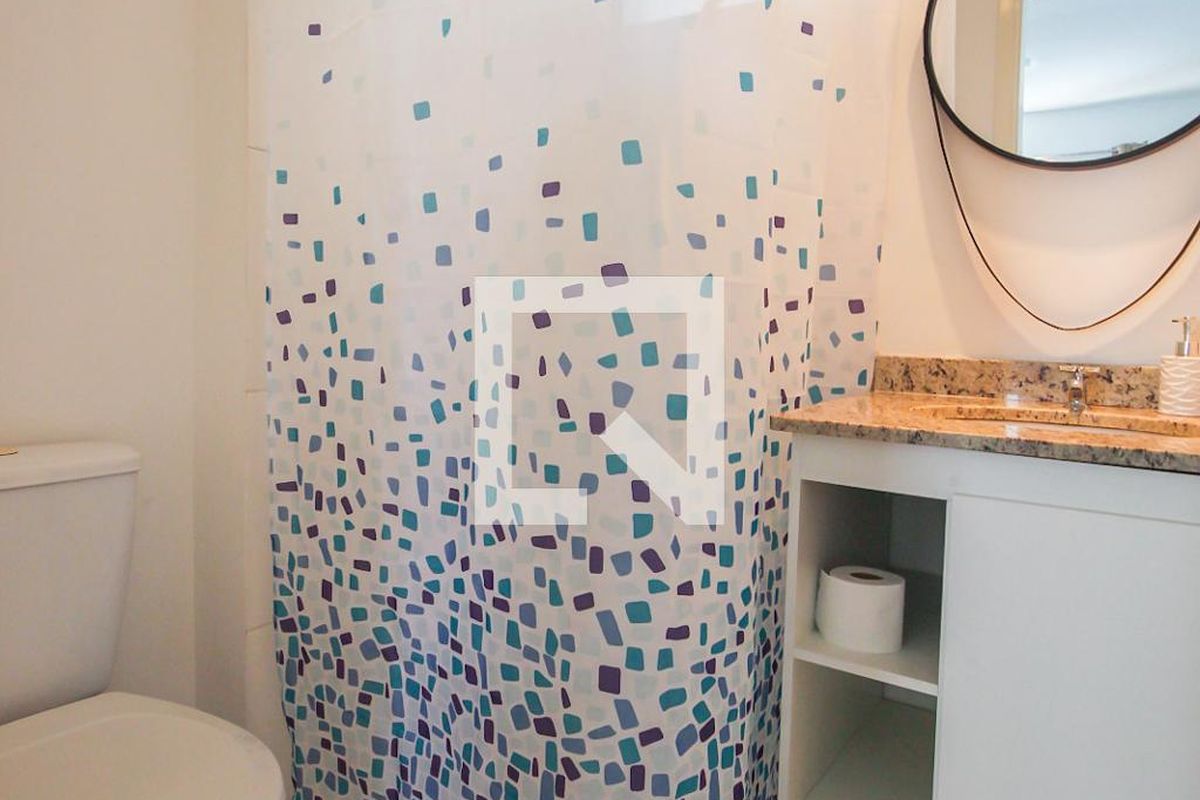 Apartamento, 2 quartos, 68 m² - Foto 50