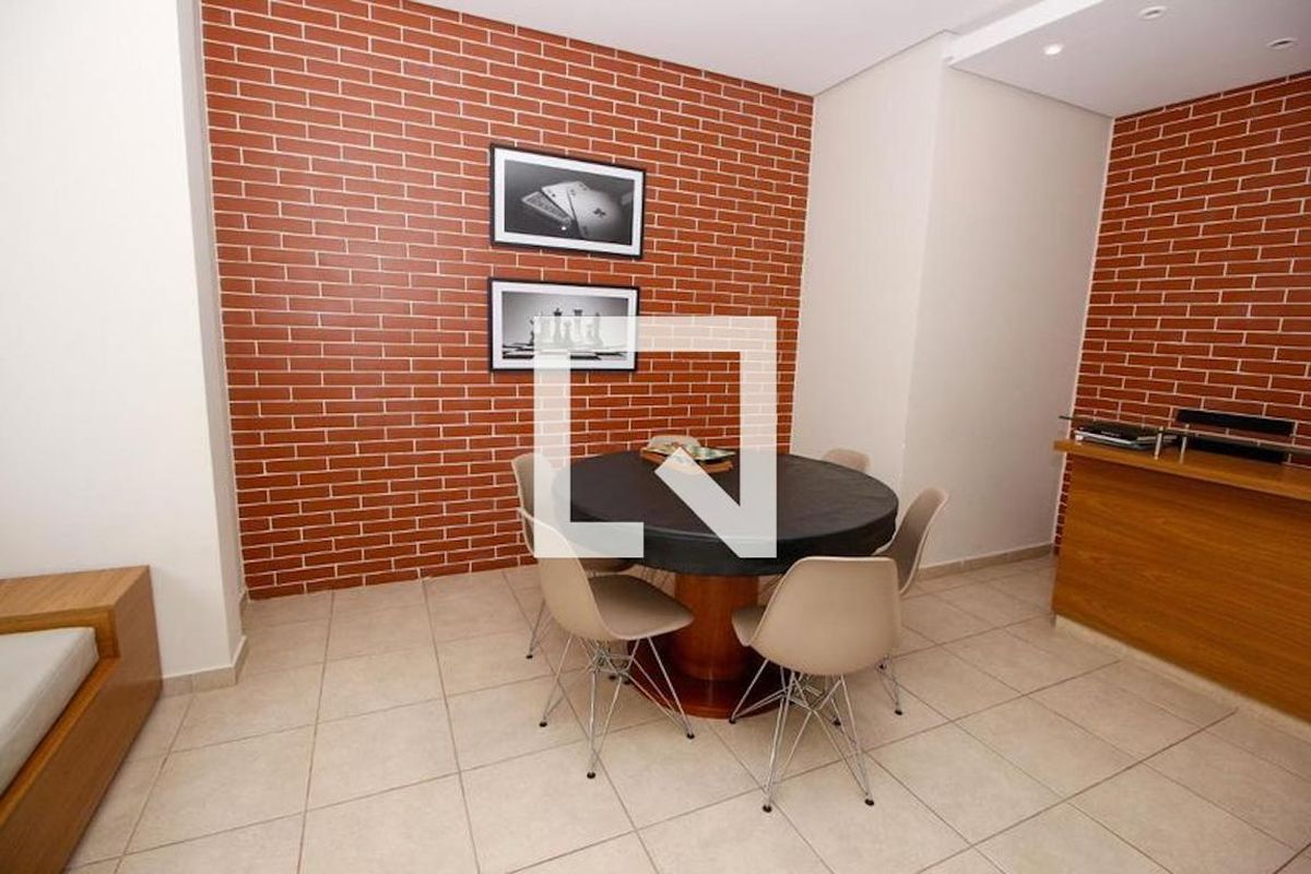 Apartamento, 2 quartos, 68 m² - Foto 110