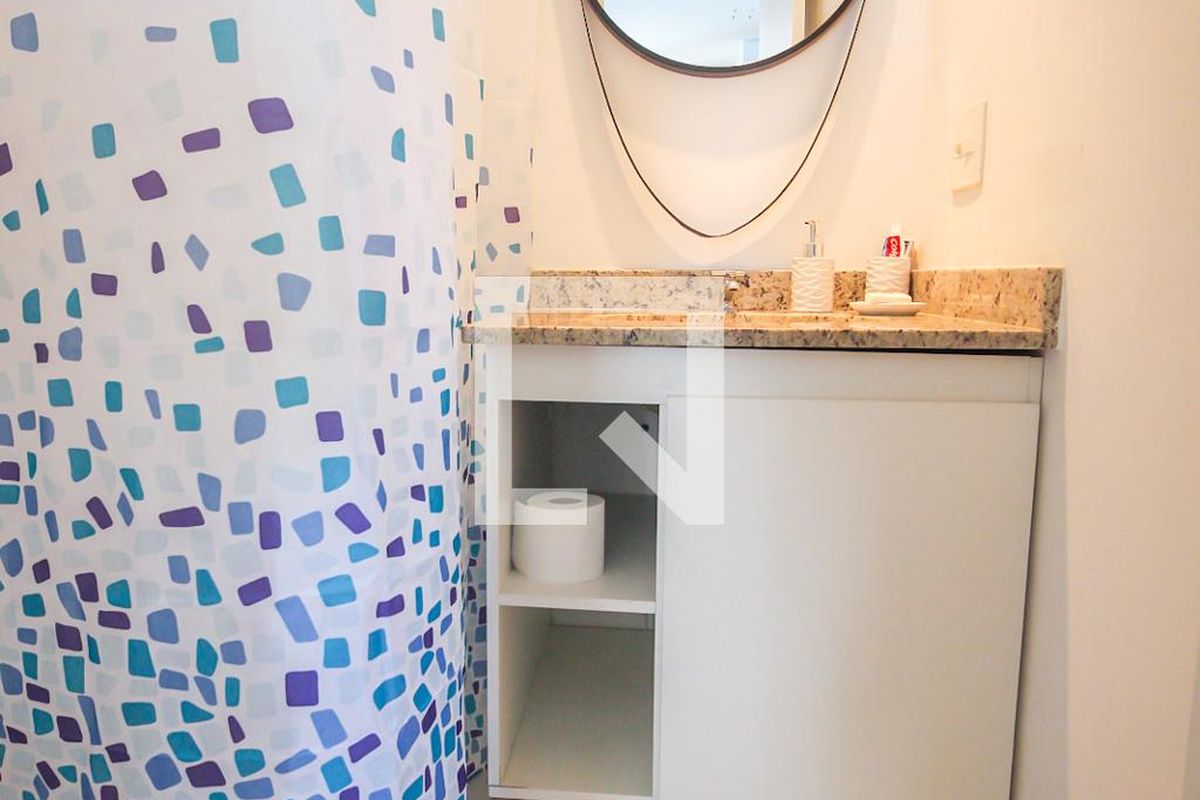 Apartamento, 2 quartos, 68 m² - Foto 54