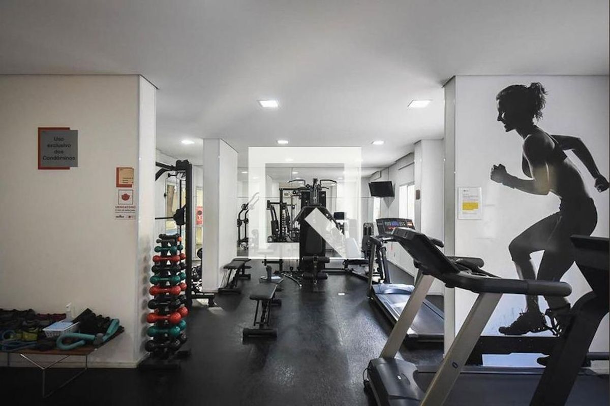 Apartamento, 2 quartos, 68 m² - Foto 94