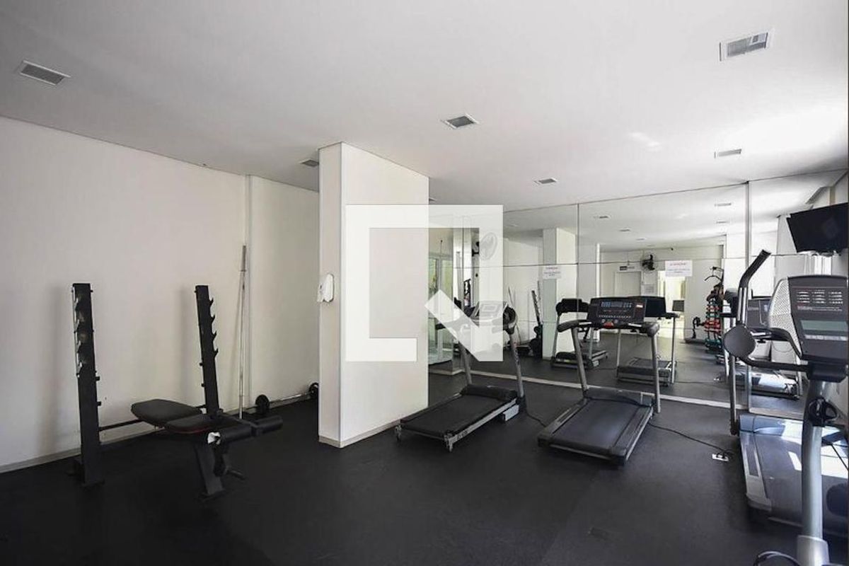 Apartamento, 2 quartos, 68 m² - Foto 112