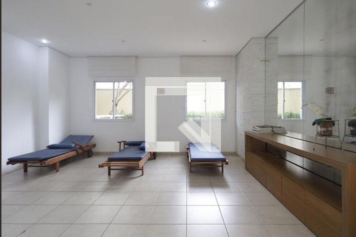 Apartamento, 2 quartos, 68 m² - Foto 98