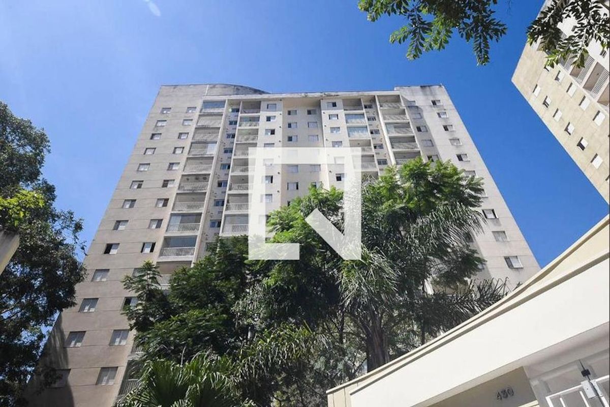 Apartamento, 2 quartos, 68 m² - Foto 120