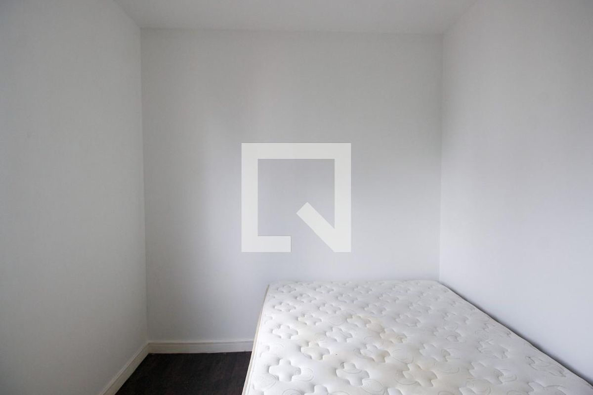Apartamento, 2 quartos, 68 m² - Foto 38