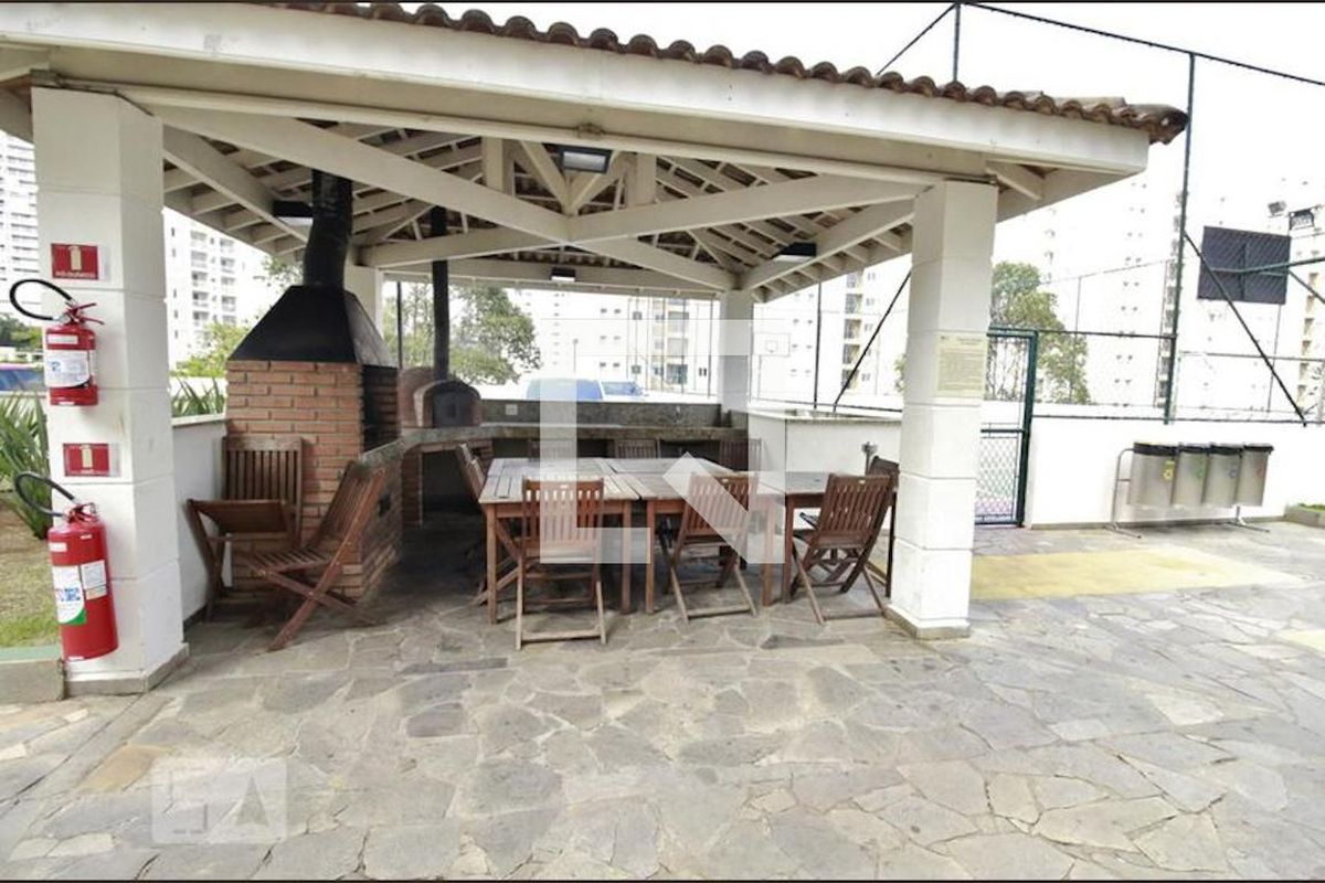 Apartamento, 2 quartos, 68 m² - Foto 84
