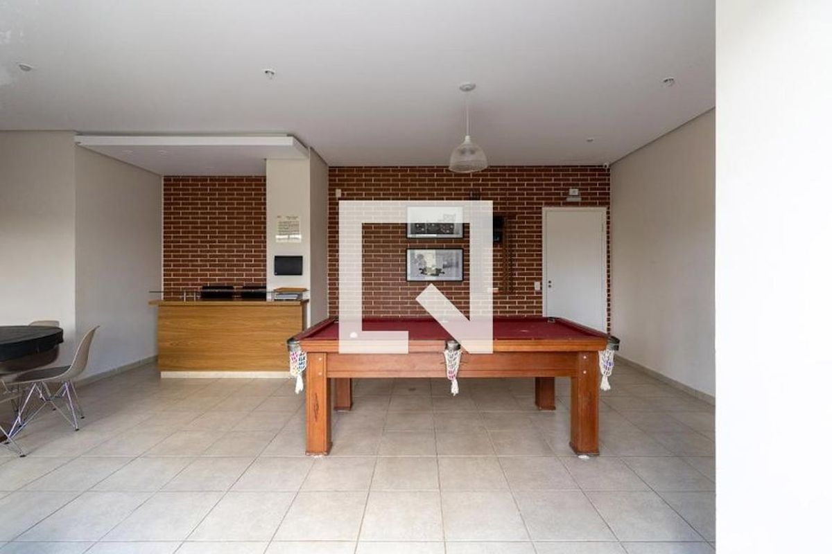 Apartamento, 2 quartos, 68 m² - Foto 114