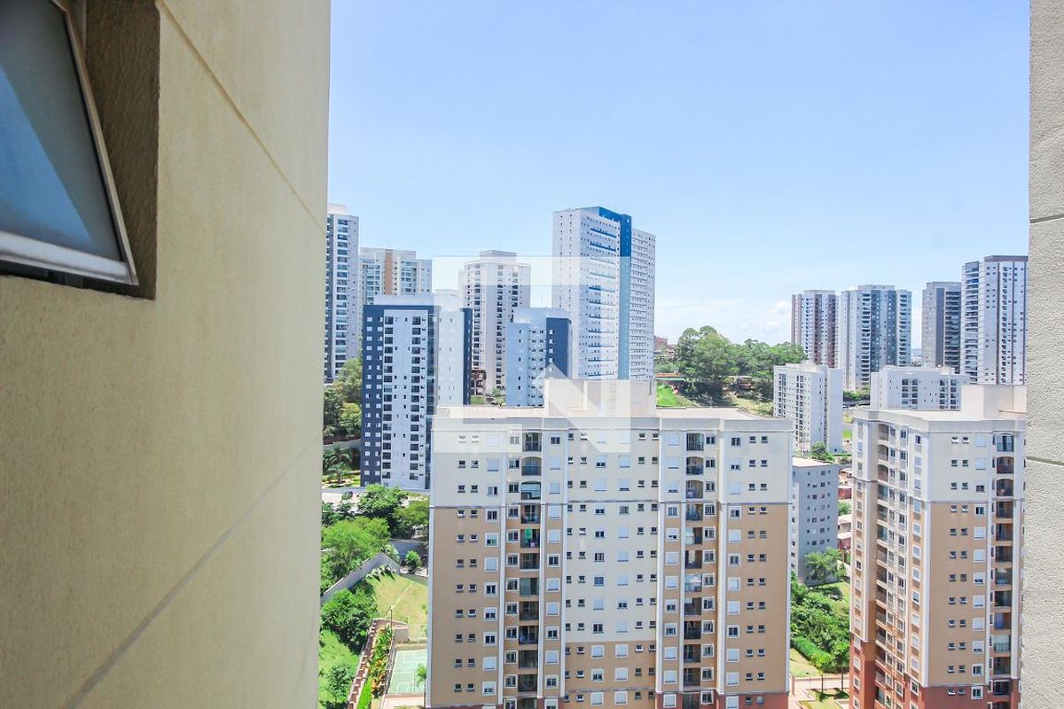 Apartamento, 2 quartos, 68 m² - Foto 78