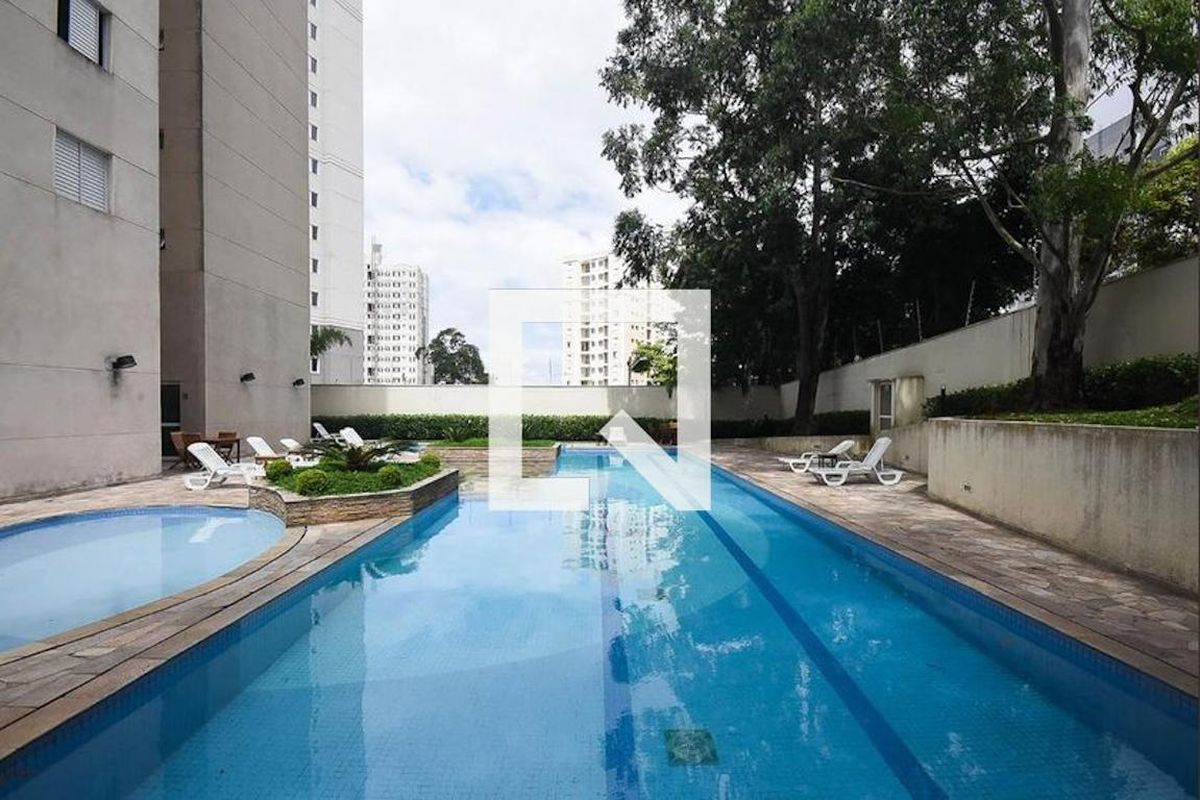 Apartamento, 2 quartos, 68 m² - Foto 100