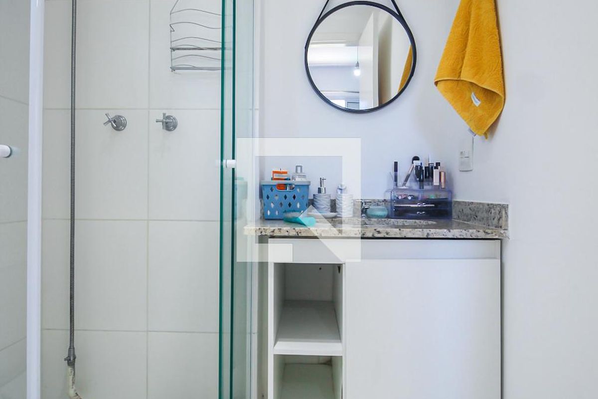 Apartamento, 2 quartos, 68 m² - Foto 48