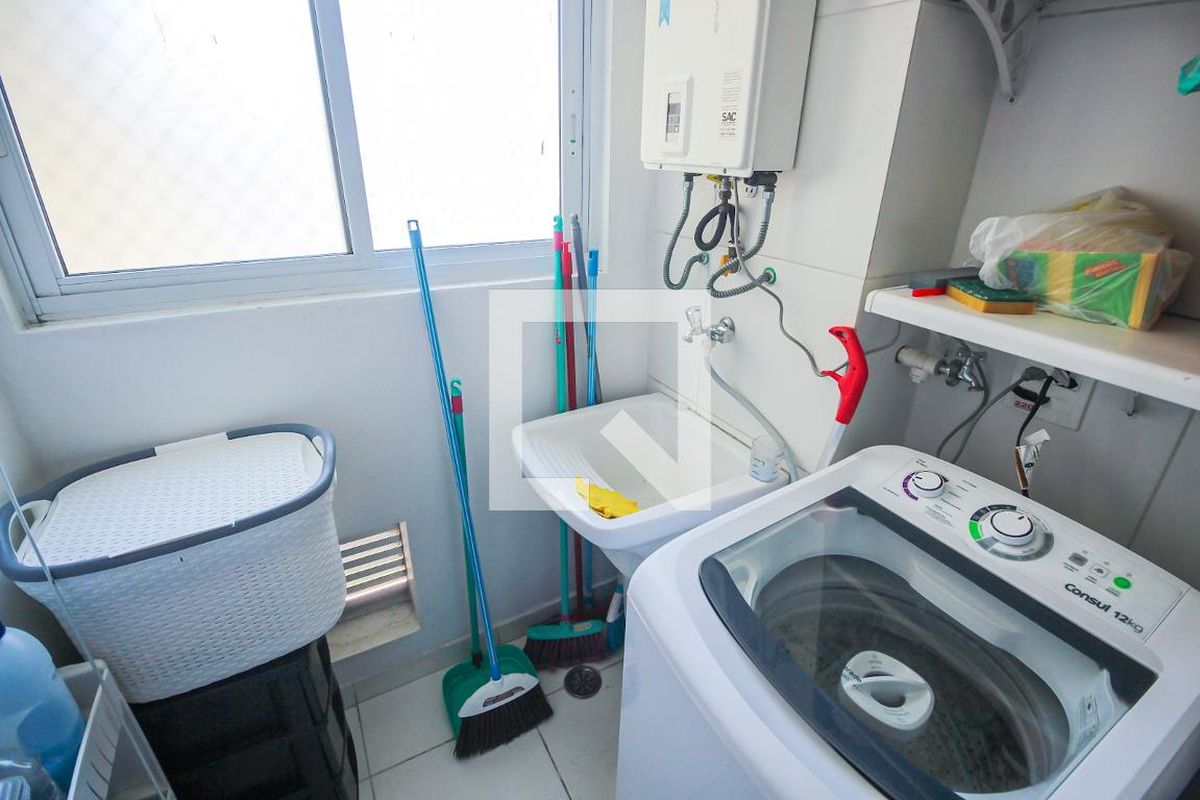 Apartamento, 2 quartos, 68 m² - Foto 74