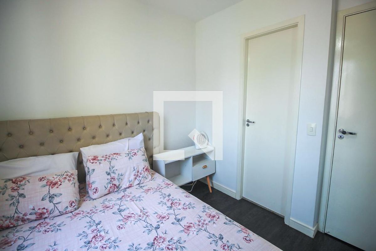 Apartamento, 2 quartos, 68 m² - Foto 26