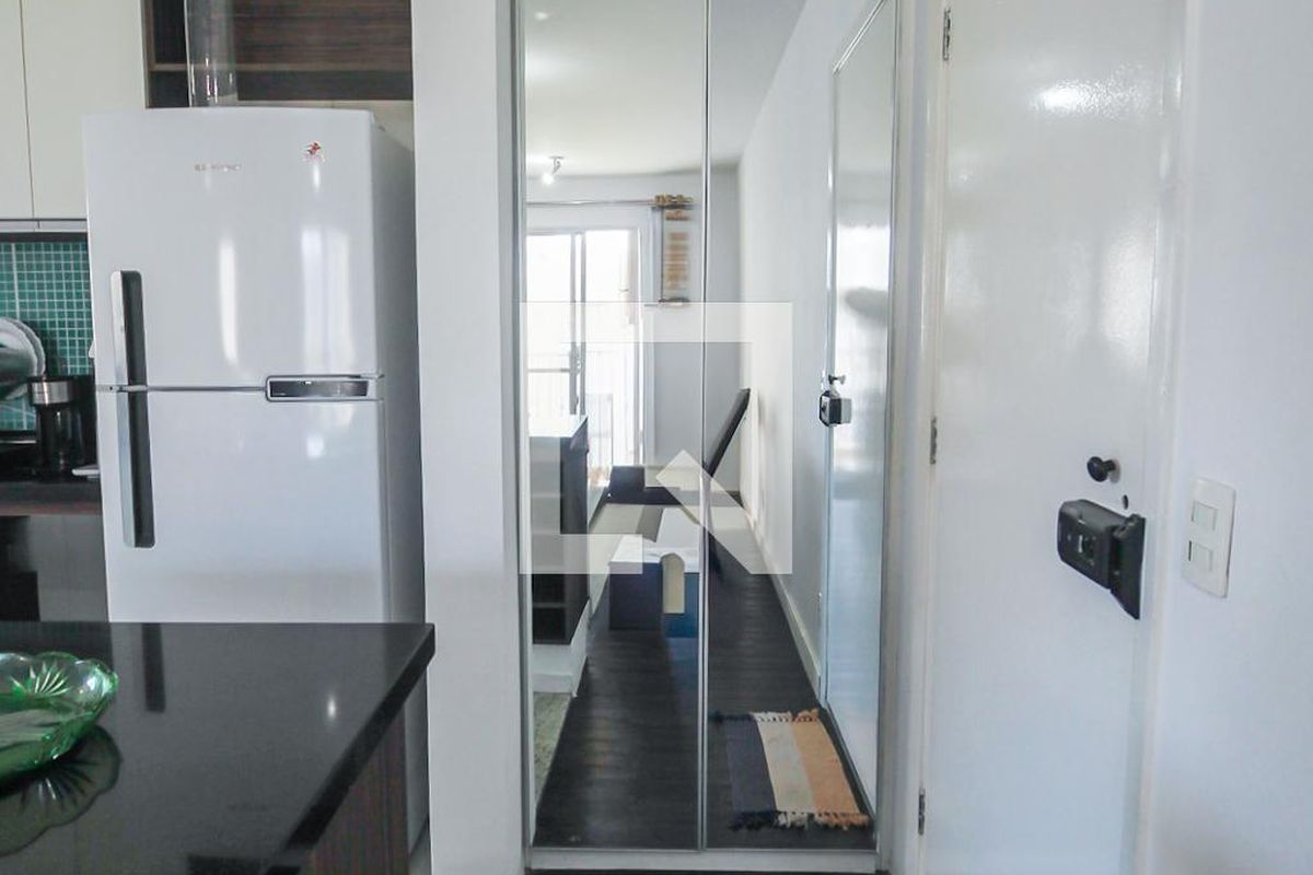 Apartamento, 2 quartos, 68 m² - Foto 14