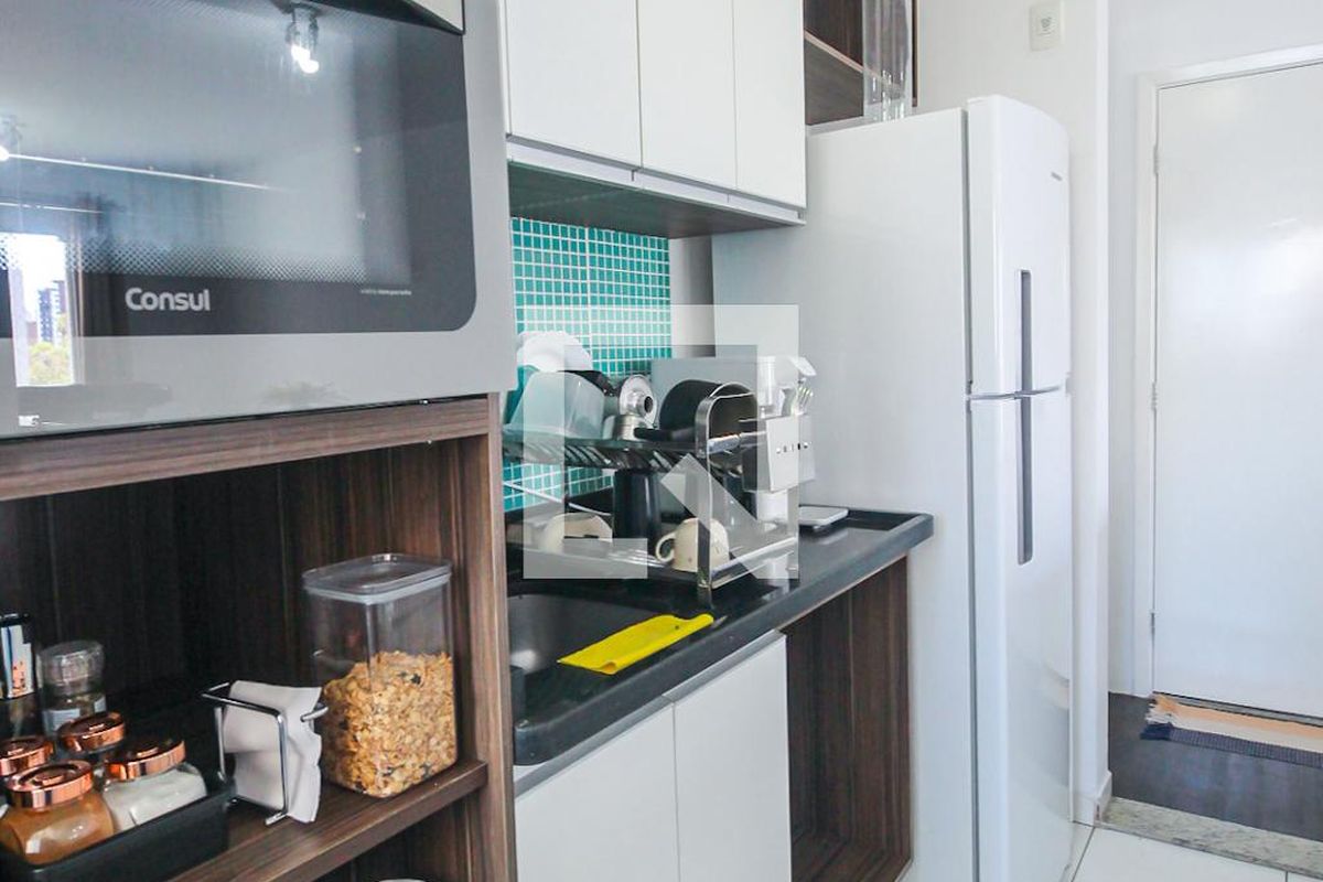 Apartamento, 2 quartos, 68 m² - Foto 64