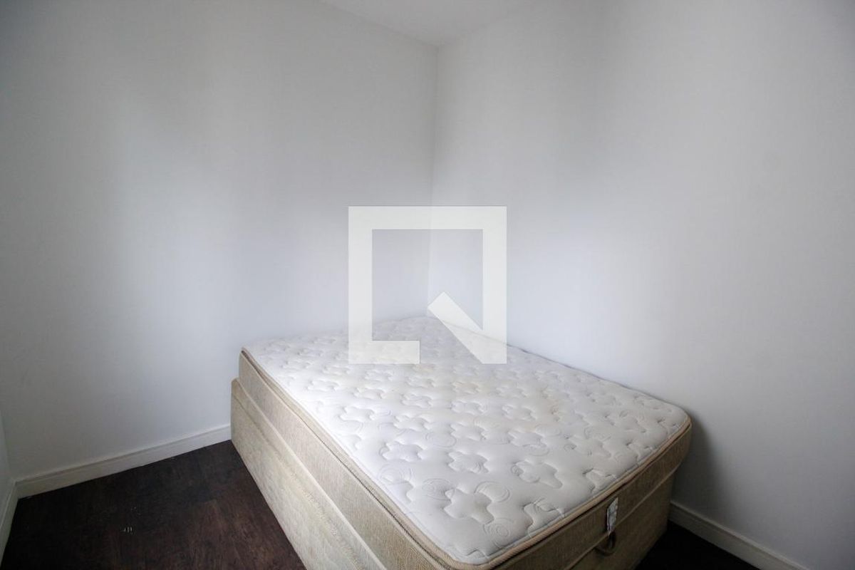 Apartamento, 2 quartos, 68 m² - Foto 32