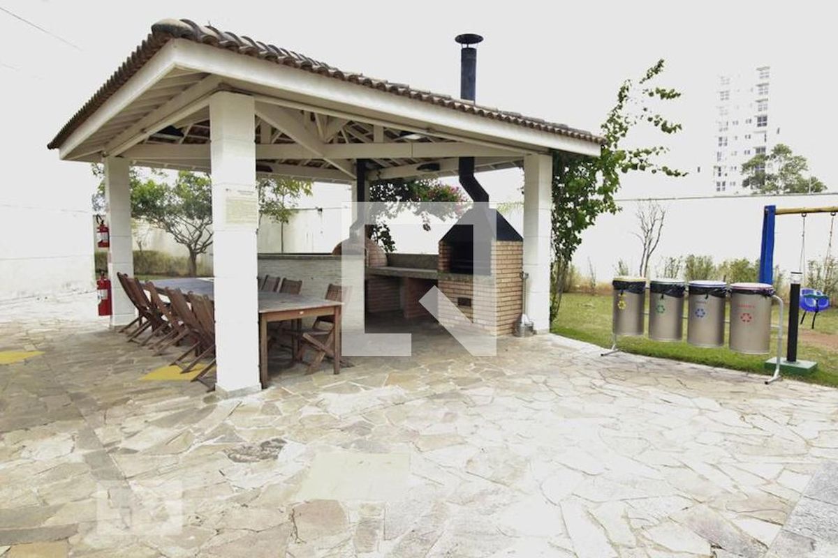 Apartamento, 2 quartos, 68 m² - Foto 86
