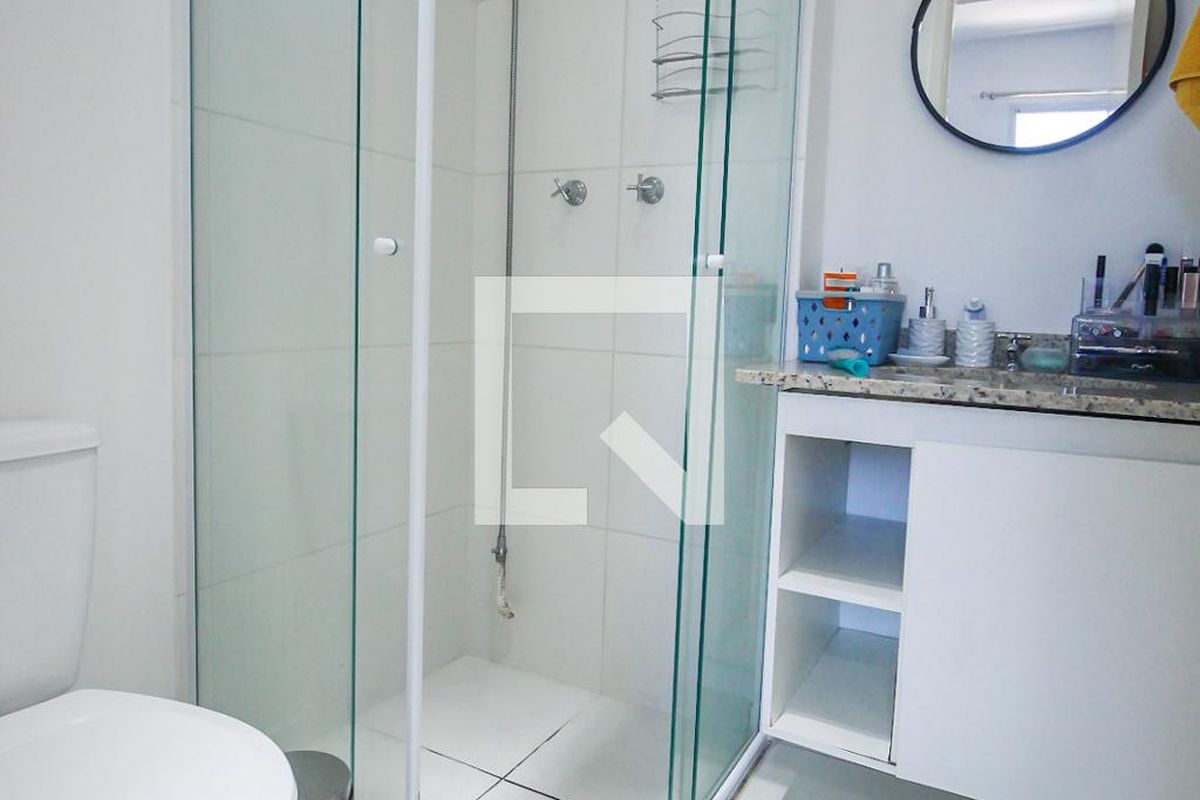 Apartamento, 2 quartos, 68 m² - Foto 42