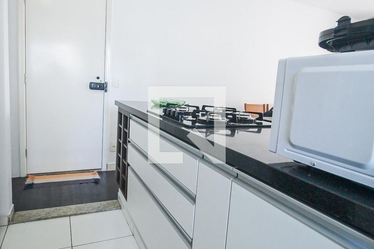 Apartamento, 2 quartos, 68 m² - Foto 62