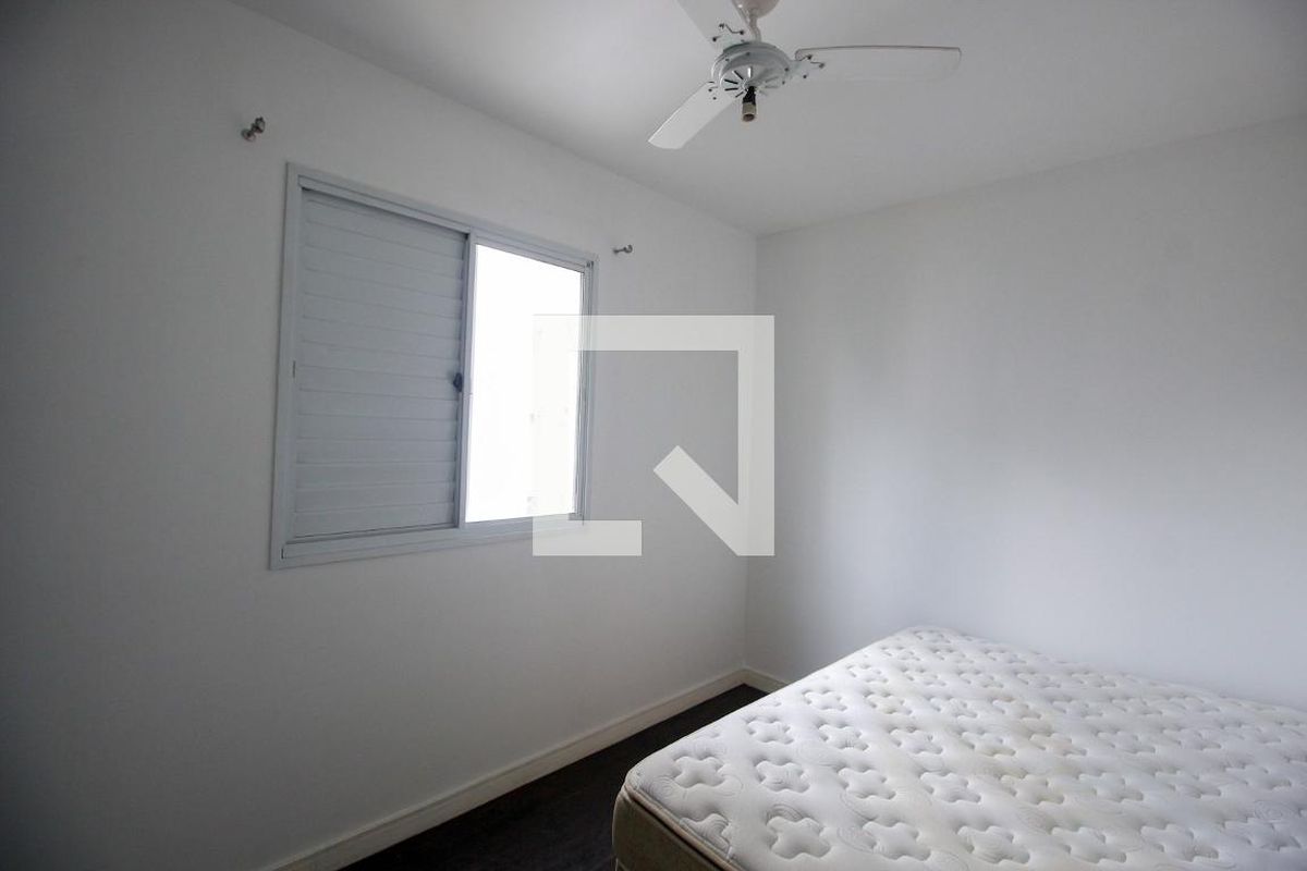 Apartamento, 2 quartos, 68 m² - Foto 34