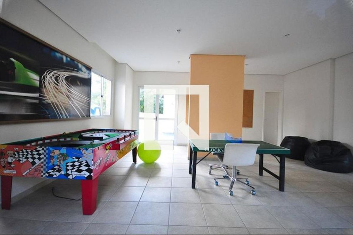 Apartamento, 2 quartos, 68 m² - Foto 104