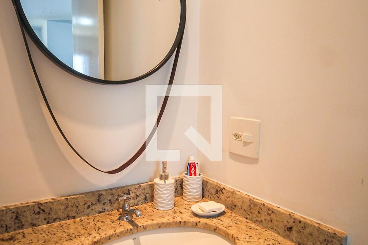 Apartamento, 2 quartos, 68 m² - Foto 56