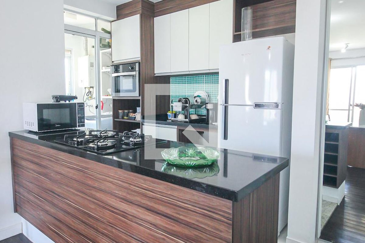 Apartamento, 2 quartos, 68 m² - Foto 70
