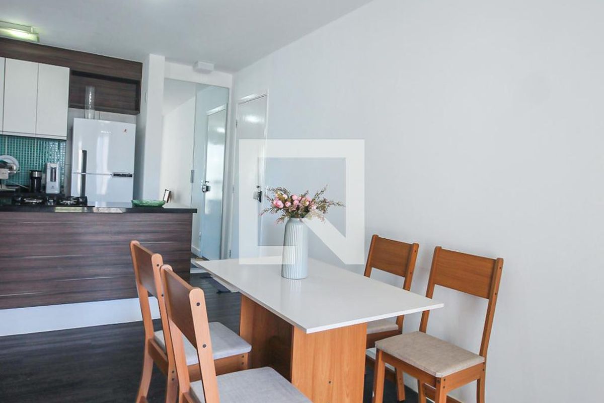 Apartamento, 2 quartos, 68 m² - Foto 6