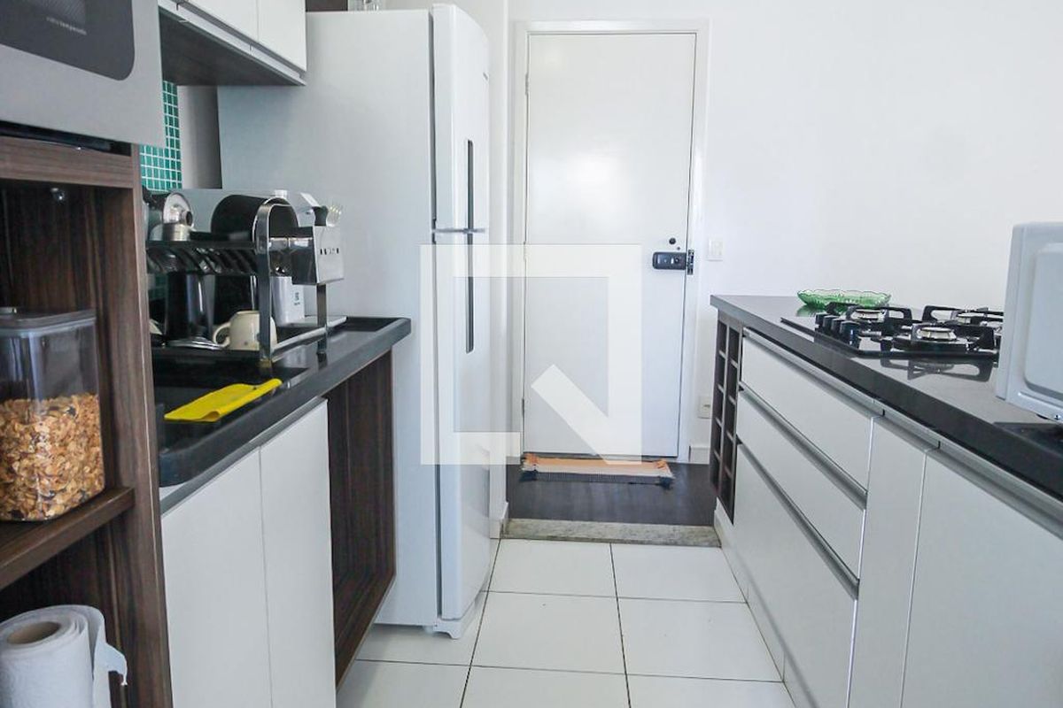 Apartamento, 2 quartos, 68 m² - Foto 68