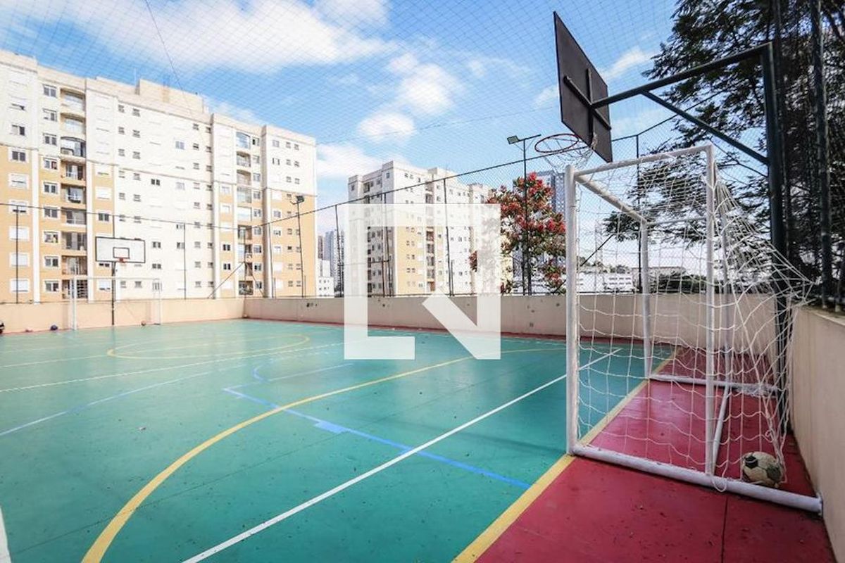 Apartamento, 2 quartos, 68 m² - Foto 90