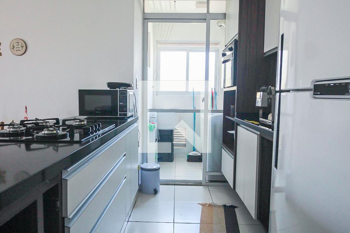 Apartamento, 2 quartos, 68 m² - Foto 60