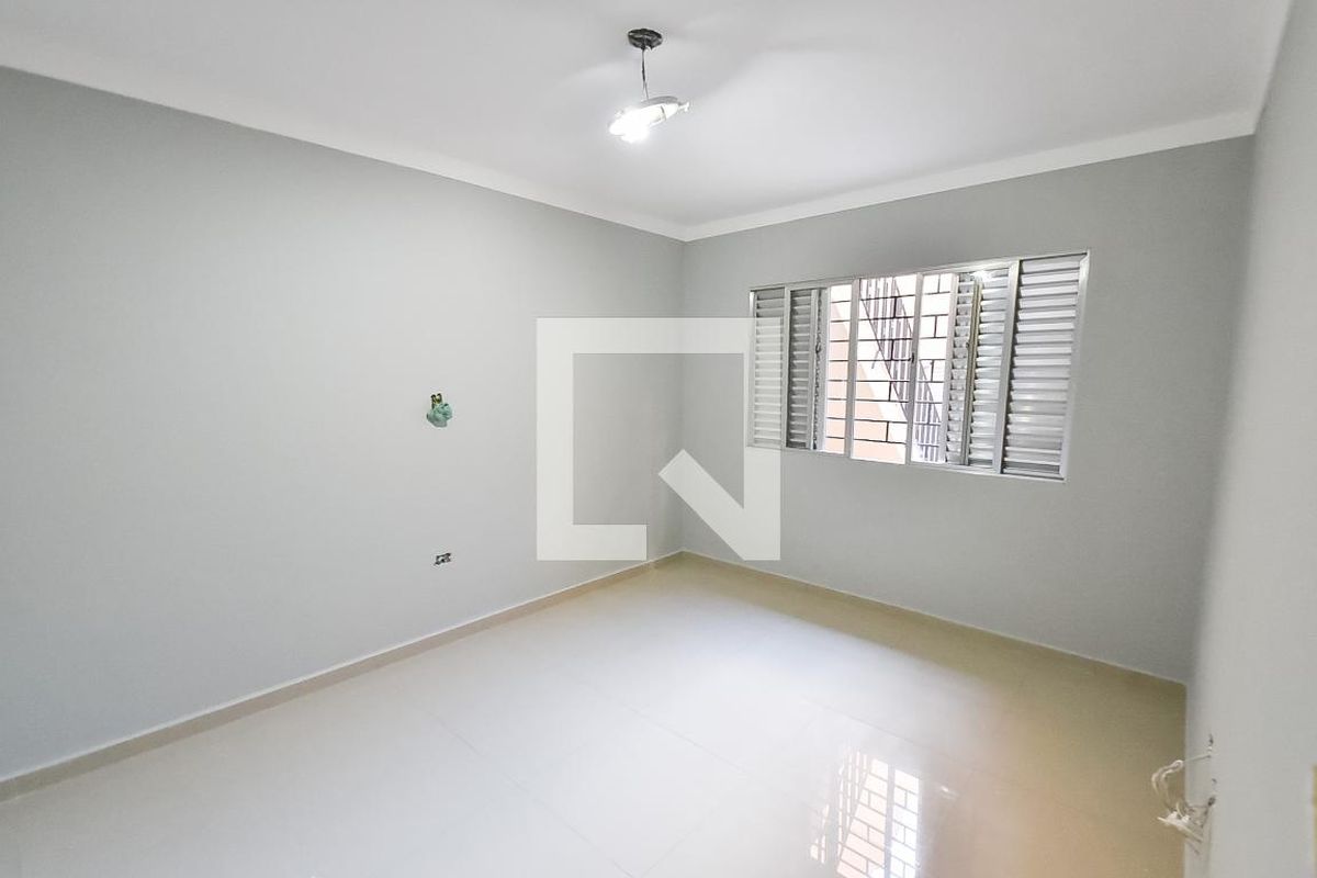 Casa, 2 quartos, 150 m² - Foto 18