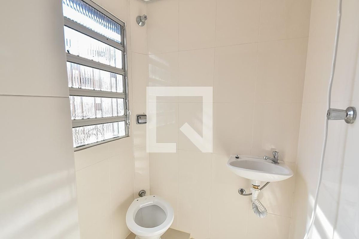 Casa, 2 quartos, 150 m² - Foto 64