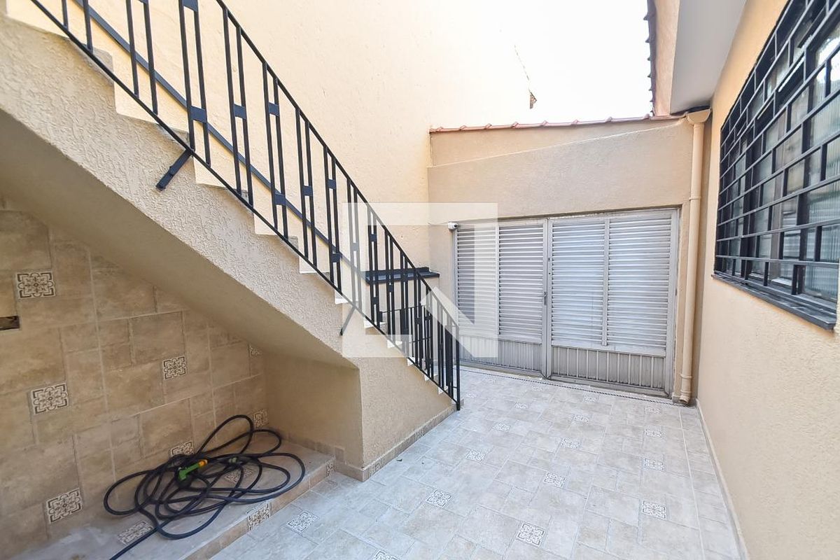 Casa, 2 quartos, 150 m² - Foto 42