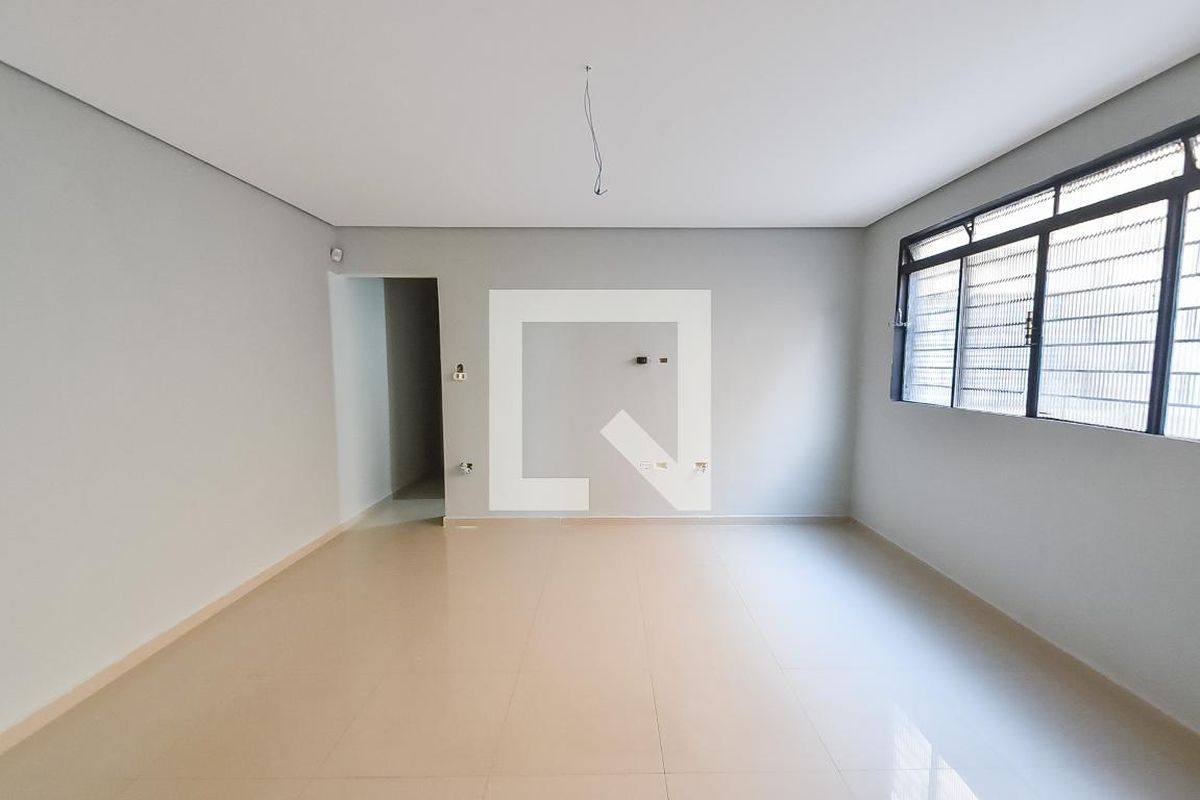 Casa, 2 quartos, 150 m² - Foto 8