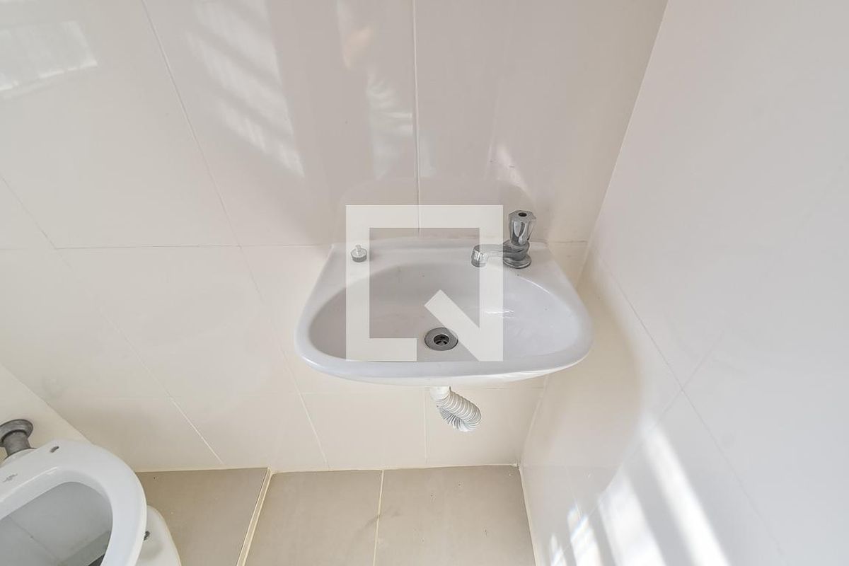 Casa, 2 quartos, 150 m² - Foto 62