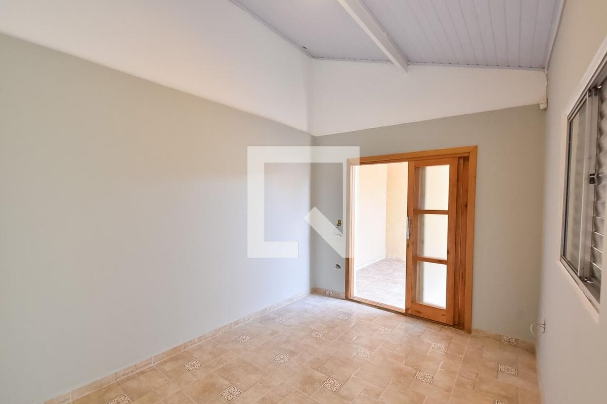 Casa, 2 quartos, 150 m² - Foto 54