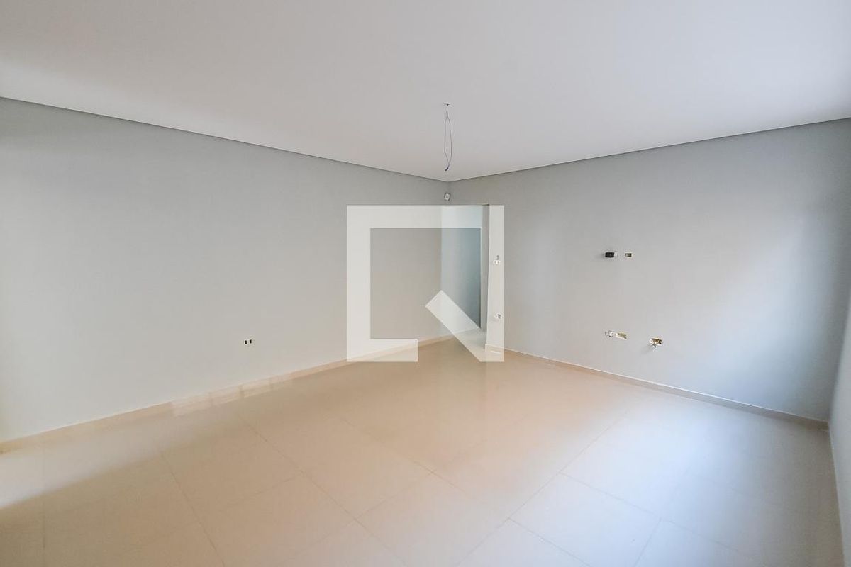Casa, 2 quartos, 150 m² - Foto 6