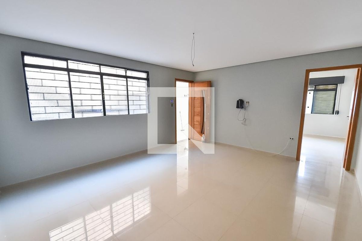 Casa, 2 quartos, 150 m² - Foto 2