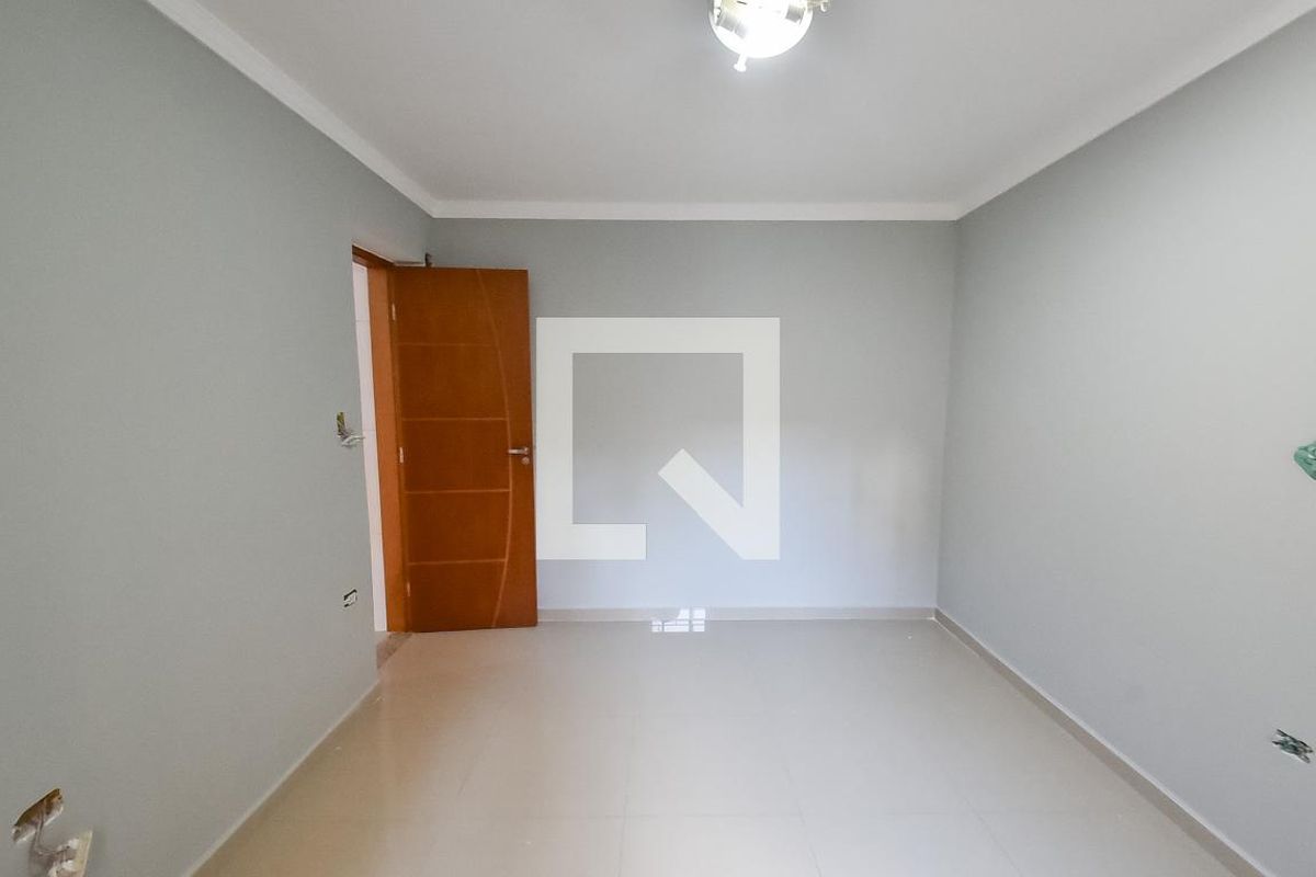 Casa, 2 quartos, 150 m² - Foto 24