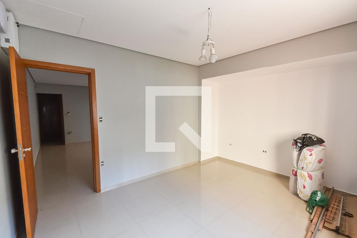 Casa, 2 quartos, 150 m² - Foto 12