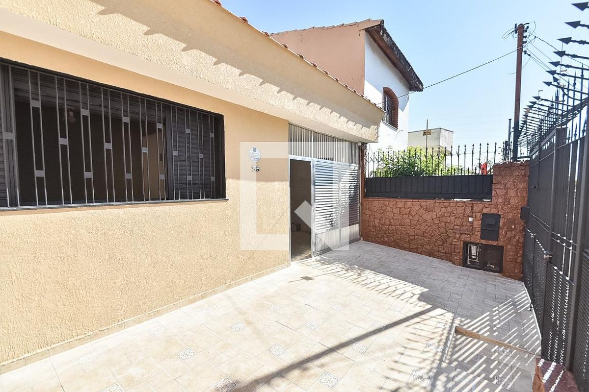 Casa, 2 quartos, 150 m² - Foto 76
