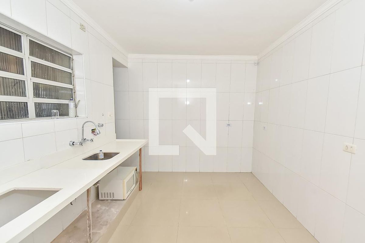 Casa, 2 quartos, 150 m² - Foto 36