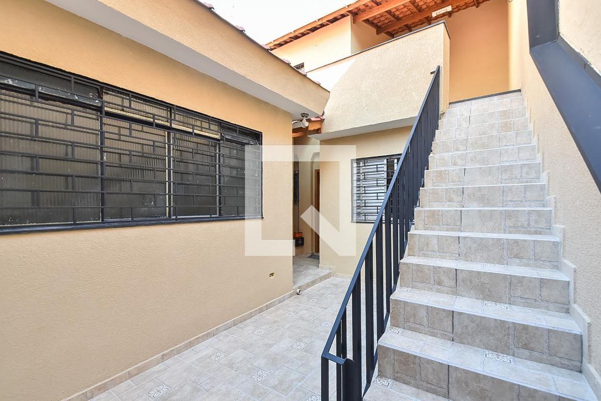Casa, 2 quartos, 150 m² - Foto 46