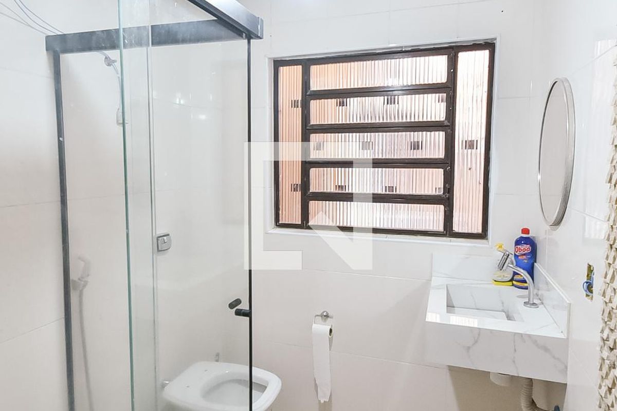 Casa, 2 quartos, 150 m² - Foto 28