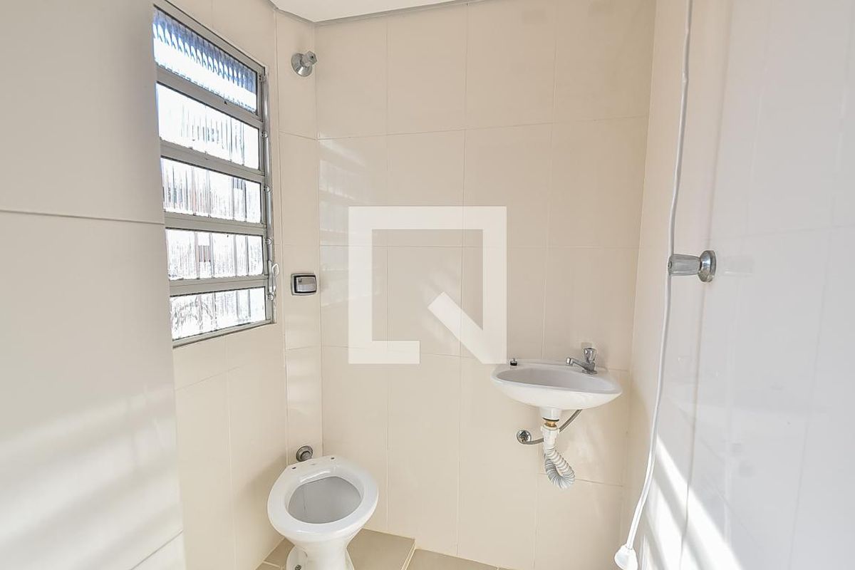 Casa, 2 quartos, 150 m² - Foto 58