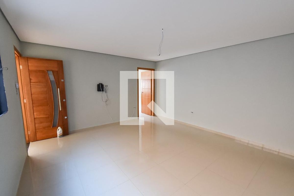 Casa, 2 quartos, 150 m² - Foto 4