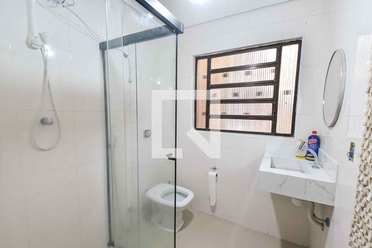 Casa, 2 quartos, 150 m² - Foto 26
