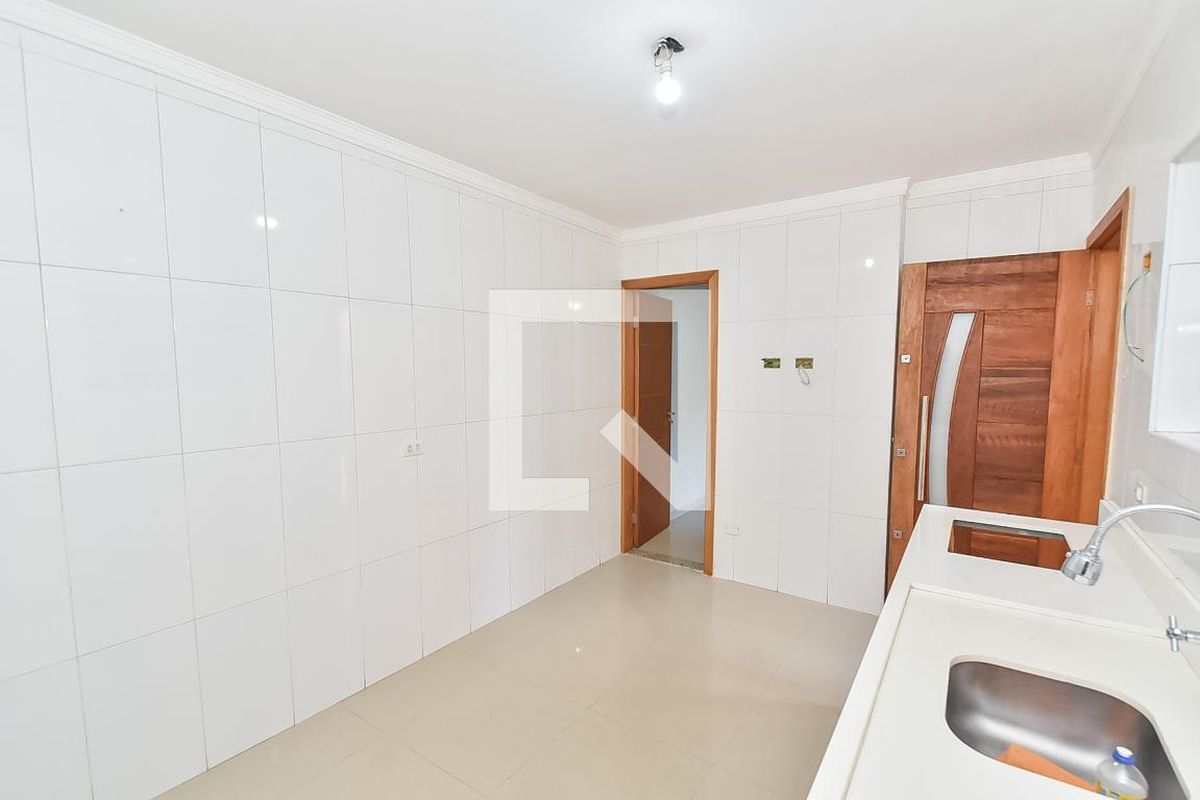 Casa, 2 quartos, 150 m² - Foto 38