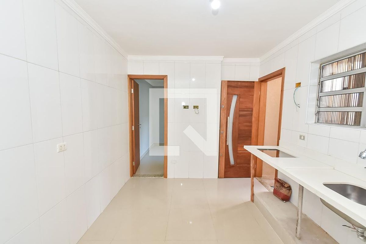 Casa, 2 quartos, 150 m² - Foto 40